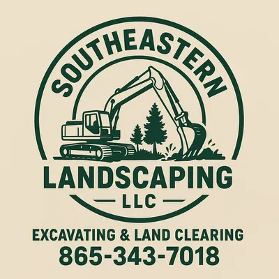 Southeastern Landscaping LLC