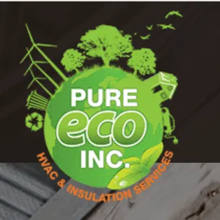 Pure Eco Inc.
