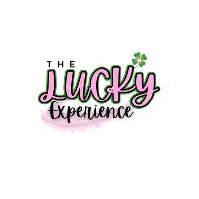 The Lucky Experience
