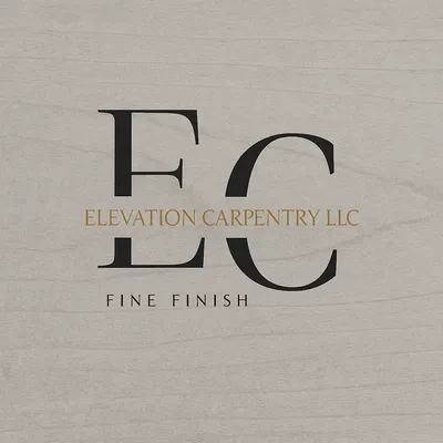 Elevation Carpentry