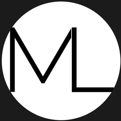 Media Lucid