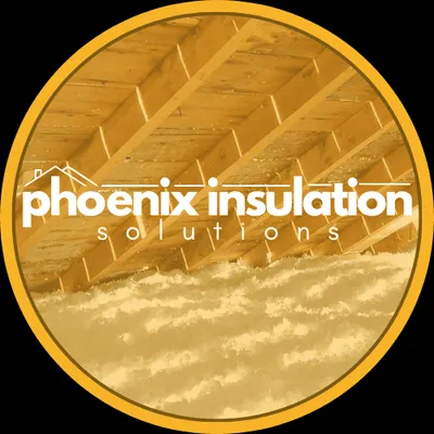 Phoenix Insulation Solutions