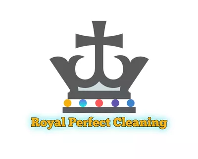 Royal Perfect Cleaning