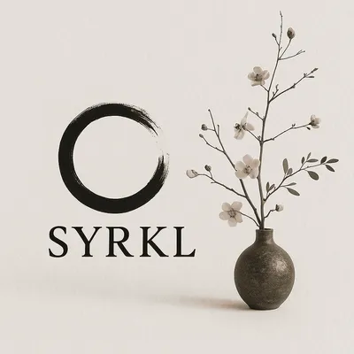 SYRKL