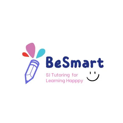 SJ Tutoring