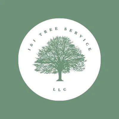 JJ’s Tree Service