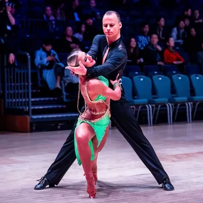Denys Chekunov