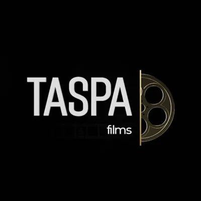 Taspa Films