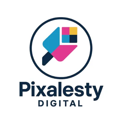 pixalesty