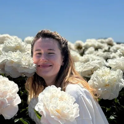 Kvetka Flower