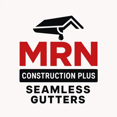MRN Construction Plus Remodeling