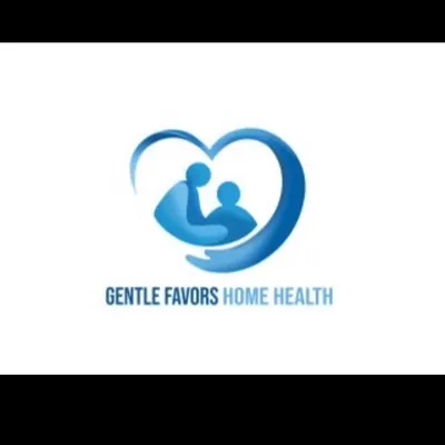 Gentle Favors Home Health and Training Agency