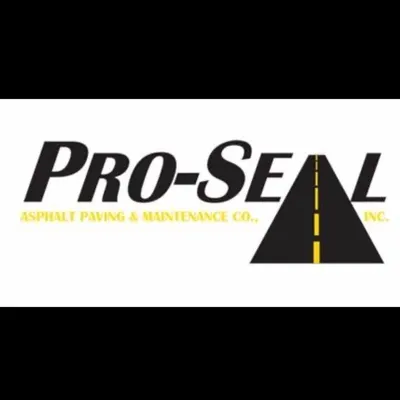 ProSealCoating&Paving