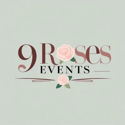 9Roses Events