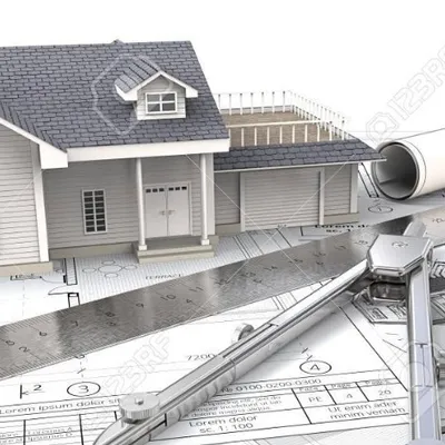 Lakeside Contractors