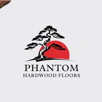 Phantom Flooring