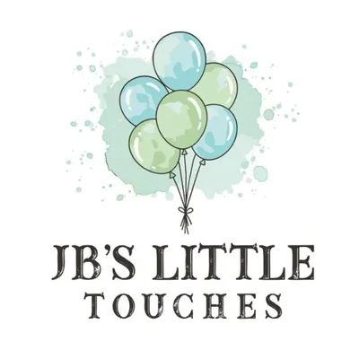 JB’s Little Touches