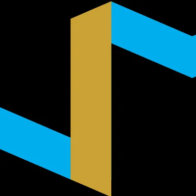 Widescale Media