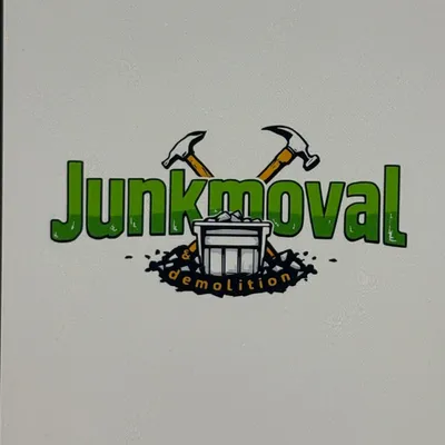 Junk Removal & Cleaning Services