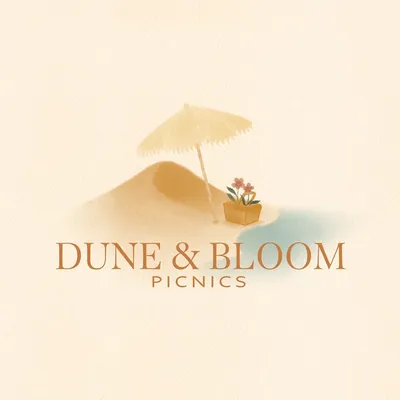 Dune & Bloom Events