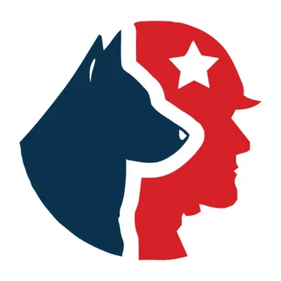 Always Faithful Dog Training of Lake Norman, LLC