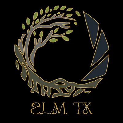 E.L.M. Photography TX