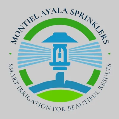 Montiel Ayala Sprinklers