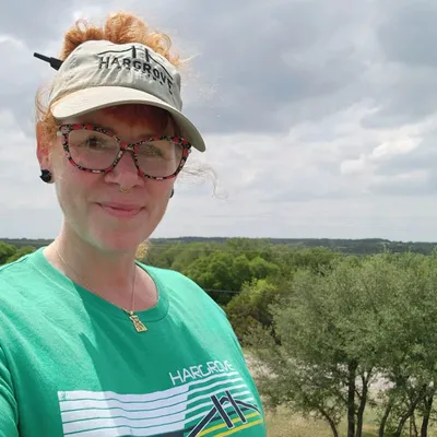 That One Girl Roofing (Hargrove Roofing)
