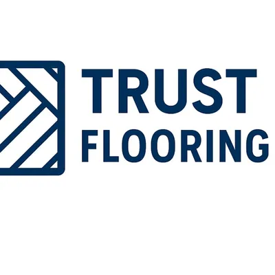 TRUST FLOORING