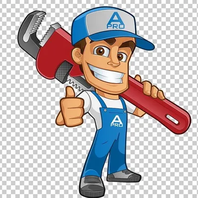 Bay Area pro plumbing