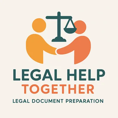 Legal Help Together