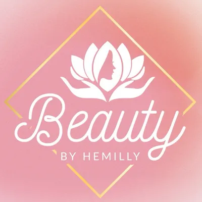 Beauty by Hemilly