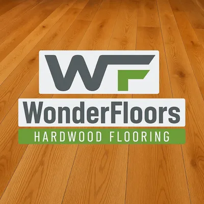 Wonderfloor
