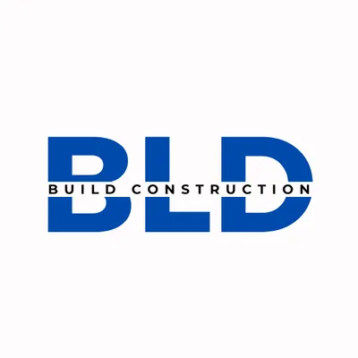 Build Construction