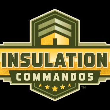 Insulation Commandos of Charlotte