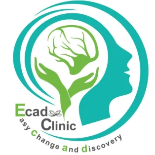 ECAD Clinic