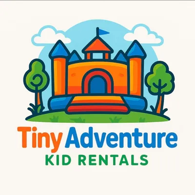 Tiny Adventure Kid Rentals
