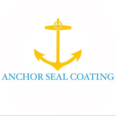 Anchor Paving & Seal Coating
