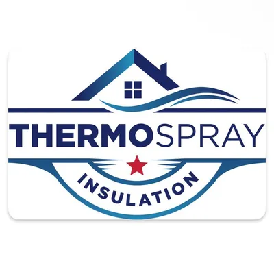 ThermoSpray