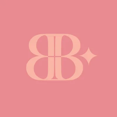 a lil bit of biz, LLC
