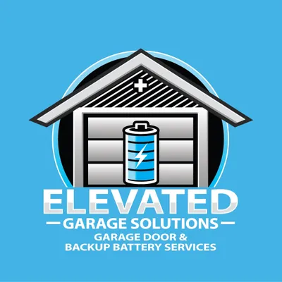 Elevated Garage Solutions