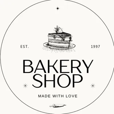 Faiths bakery