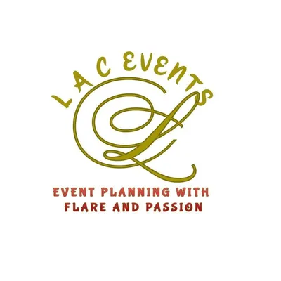 L A C Events