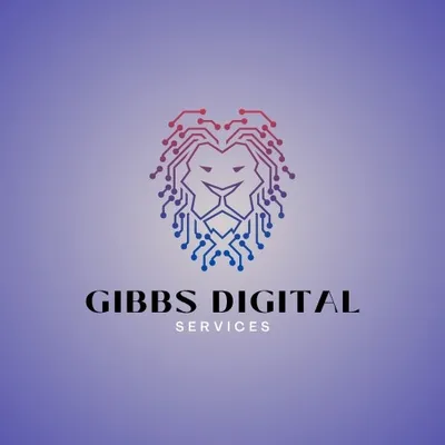 Gibbs Digital Services