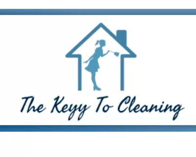 The Keyy To Cleaning