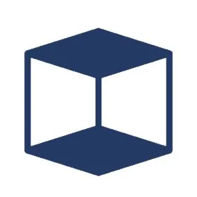 Glide Logistics