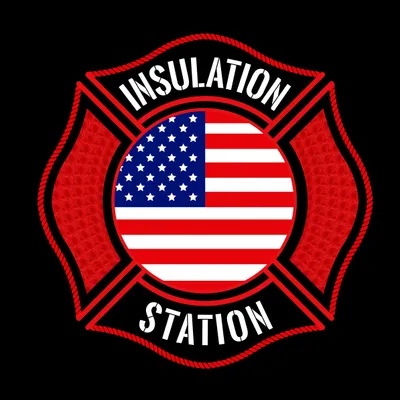 Insulation Station Limited