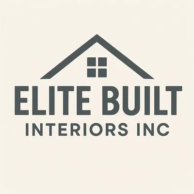 Elite Built Interiors