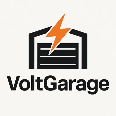 VoltGarage
