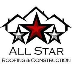 All Star Roofing & Construction